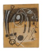 Ackermann, Max