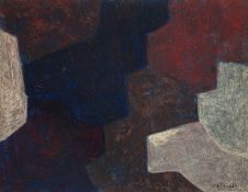 Poliakoff, Serge