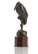 Barye, Antoine-Louis (nach/after)
