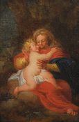 Zick, Januarius (attr.)