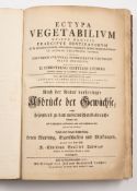 Ludwig, Christian Gottlieb
