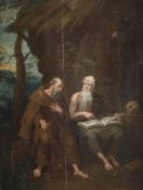 Beschey, Balthasar (attr.)