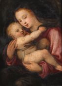 Florentine Master