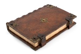 Book Safe