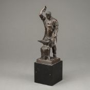Schmidt-Felling, Julius Paul