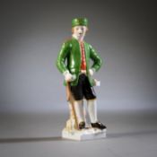 Miner