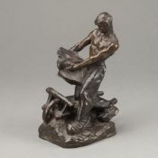 Drouot, Edouard