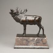Robra, Wilhelm Carl