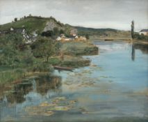 Hertling, Wilhelm Jakob