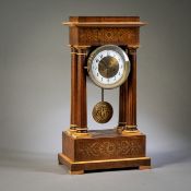 A BIEDERMEIER STYLE 