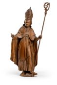 SAINT KILIAN
