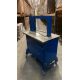 *NO RESERVE* Mosca R0-M-P4 Strapping Machine - Image 6 of 6