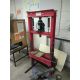 *NO RESERVE* 20 Ton Shop Press - Image 7 of 7