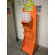 3 x Sanitisation Stations - Image 6 of 6
