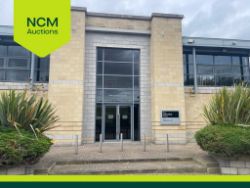 Entire Contents of Packaging Company Due To Closure - Includes Stackers, Compactors, Scissor Lift Tables, Racking, Mailer Lines, Furniture &More