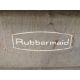 Rubbermaid Tipper Bin - Image 5 of 6