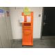 3 x Sanitisation Stations - Image 2 of 6