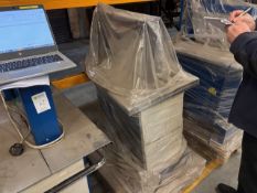 Mosca strapper (old)