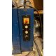 *NO RESERVE* Mosca R0-M-P4 Strapping Machine - Image 2 of 6