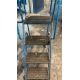 Mobile Steps - Image 3 of 6