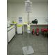 *NO RESERVE* Hand Sanitising Station - Image 2 of 6