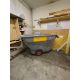 Rubbermaid Tipper Bin - Image 3 of 6