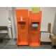 3 x Sanitisation Stations - Image 1 of 6