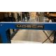 *NO RESERVE* Mosca R0-M-P4 Strapping Machine - Image 3 of 6