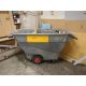 Rubbermaid Tipper Bin - Image 1 of 6