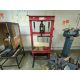 *NO RESERVE* 20 Ton Shop Press - Image 1 of 7
