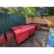 *NO RESERVE* 11 x Large Wheel Bins - Image 3 of 4