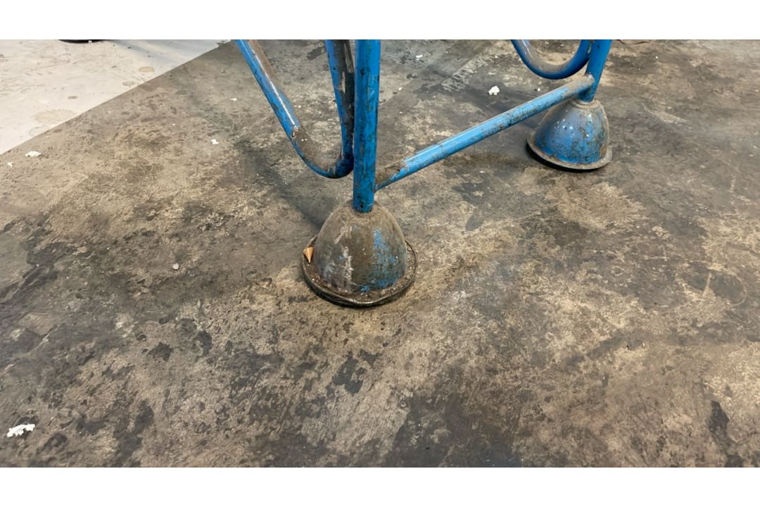 Mobile Steps - Image 6 of 6
