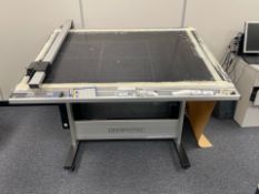 *NO RESERVE* Graphtec Cutting Pro FC2230-90