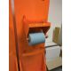 3 x Sanitisation Stations - Image 4 of 6