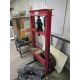 *NO RESERVE* 20 Ton Shop Press - Image 5 of 7