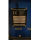 *NO RESERVE* Mosca R0-M-P4 Strapping Machine - Image 4 of 6