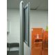 *NO RESERVE* Hand Sanitising Station - Image 4 of 6