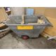 Rubbermaid Tipper Bin - Image 2 of 6