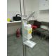 *NO RESERVE* Hand Sanitising Station - Image 3 of 6