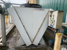 *NO RESERVE* Coldstream Adiabatic Cooler