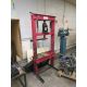 *NO RESERVE* 20 Ton Shop Press - Image 6 of 7