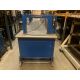 *NO RESERVE* Mosca R0-M-P4 Strapping Machine - Image 1 of 6