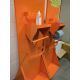 3 x Sanitisation Stations - Image 3 of 6