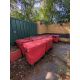 *NO RESERVE* 11 x Large Wheel Bins - Image 4 of 4