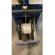 *NO RESERVE* Mosca R0-M-P4 Strapping Machine - Image 5 of 6
