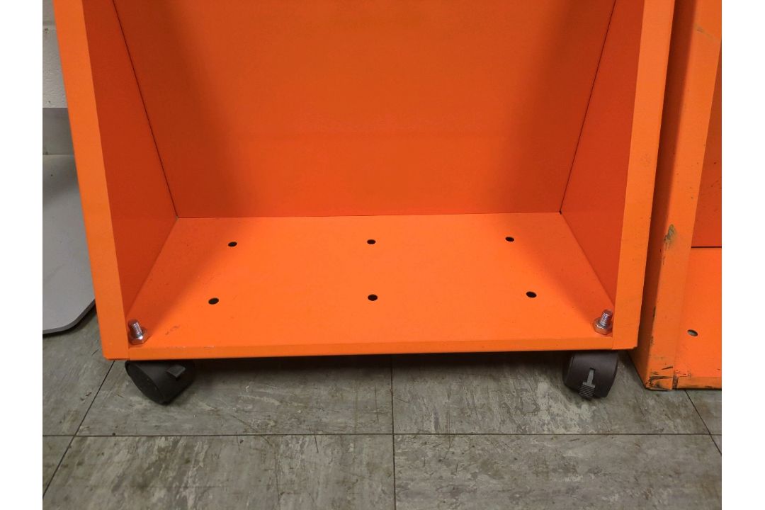 3 x Sanitisation Stations - Image 5 of 6