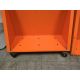 3 x Sanitisation Stations - Image 5 of 6