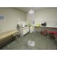 *NO RESERVE* Hand Sanitising Station - Image 1 of 6