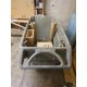 Rubbermaid Tipper Bin - Image 6 of 6