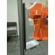 *NO RESERVE* Hand Sanitising Station - Image 5 of 6